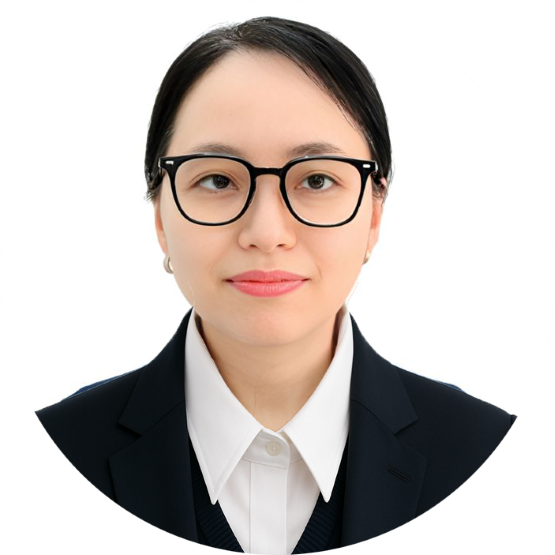 Luat su Ngoc Blue