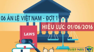06 An le Viet Nam dot 1 01-06-2016