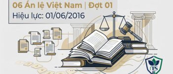 ÁN LẸ SỐ 03/2016 – Ly hôn chia tài sản