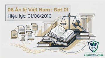 06 An le Viet Nam dot 1 01-06-2016