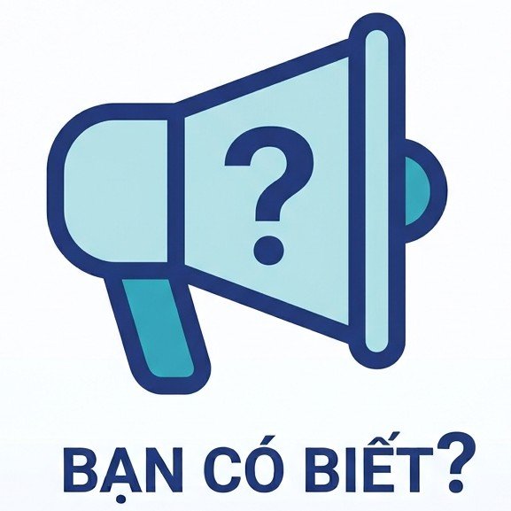 Ban co biet
