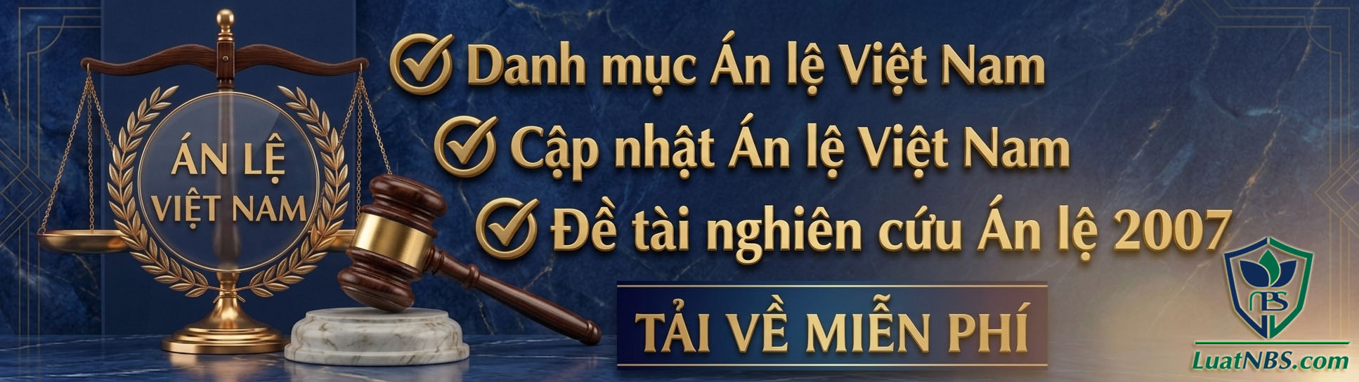 An le Viet Nam