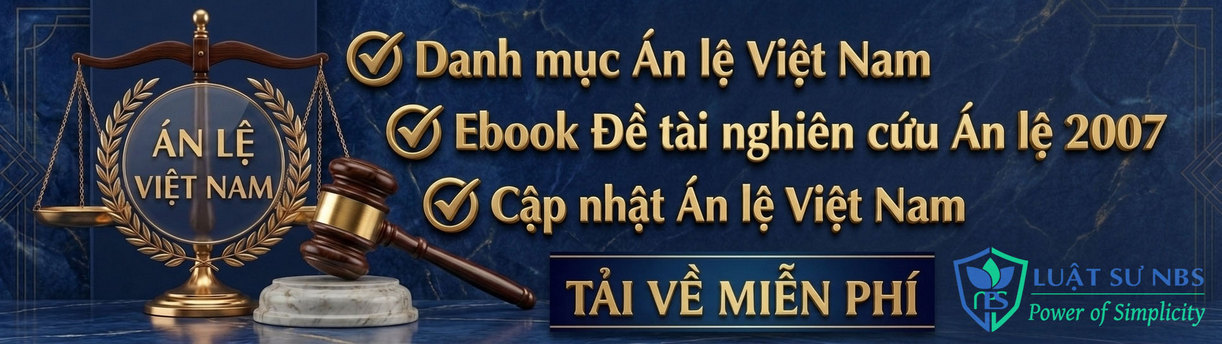 An le Viet Nam