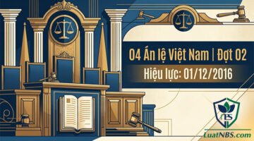 04 An le Viet Nam dot 2 01-12-2016