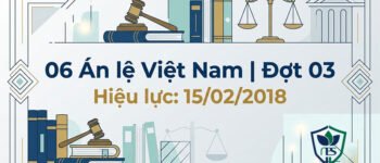 Án lệ số 16/2017 – Về công nhận hợp đồng chuyển nhượng quyền sử dụng đất là di sản thừa kế do một trong các đồng thừa kế chuyển nhượng