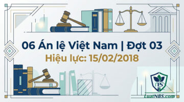 06 An le Viet Nam dot 3 15-02-2018