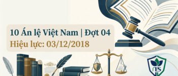 Án lệ số 18/2018 – Về hành vi giết người đang thi hành công vụ trong tội “giết người”
