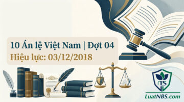 10 An le Viet Nam dot 4 03-12-2018