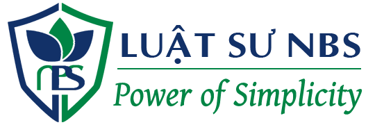 luat su nbs