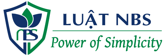 luat nbs