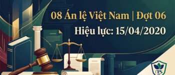 Án lệ số 34/2020 – Về quyền lập di chúc định đoạt giá trị bồi thường về đất trong trường hợp đất bị nhà nước thu hồi có bồi thường