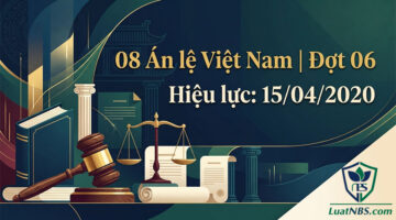 08 An le Viet Nam dot 6 15-04-2020