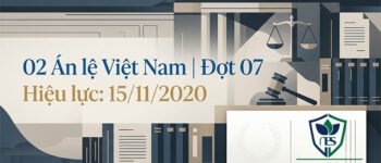 Án lệ số 39/2020 – Về xác định giao dịch dân sự có điều kiện vô hiệu do điều kiện không thể xảy ra (hóa giá nhà)