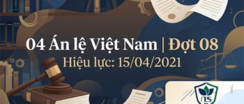 Án lệ số 41/2021 – Về chấm dứt hôn nhân thực tế