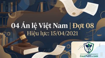 04 An le Viet Nam dot 8 15-04-2021