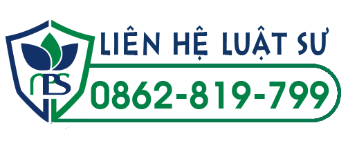 hotline lap vi bang