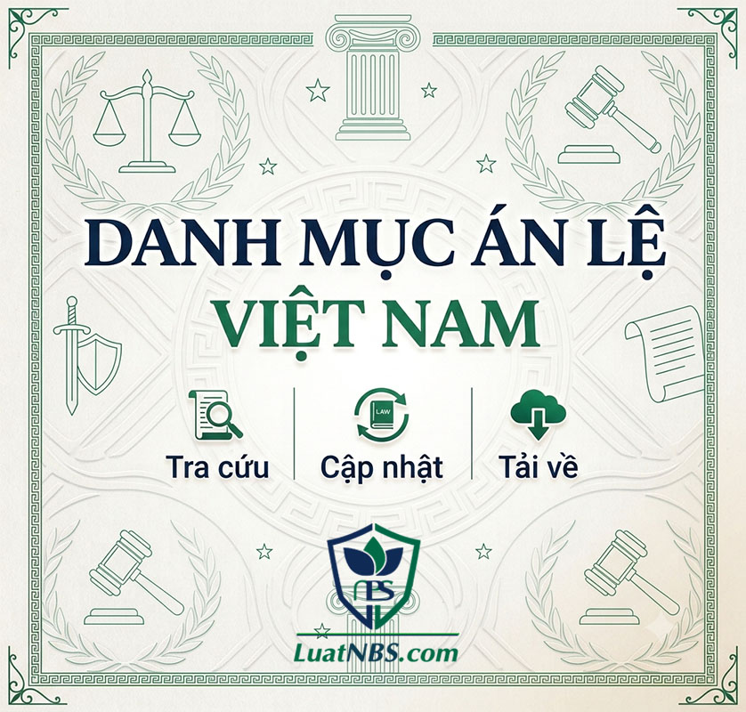 An le Viet Nam