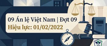ÁN LỆ SỐ 47/2021- Về việc xác định tội danh trong trường hợp bị cáo dùng hung khí nguy hiểm đâm vào vùng trọng yếu của cơ thể bị hại