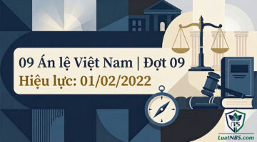 09 An le Viet Nam dot 9 01-02-2022