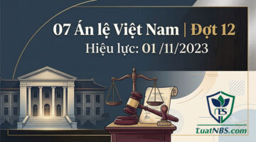 07 An le Viet Nam dot 12 01-11-2023