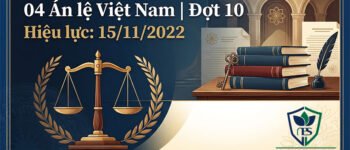 ÁN LỆ SỐ 54/2022 – Về xác định quyền nuôi con dưới 36 tháng tuổi trong trường hợp người mẹ không trực tiếp chăm sóc, nuôi dưỡng, giáo dục con