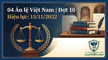 di dời mồ mả