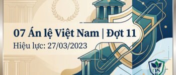 ÁN LỆ SỐ 59/2023 – Về lỗi cố ý gián tiếp trong vụ án “Giết người”