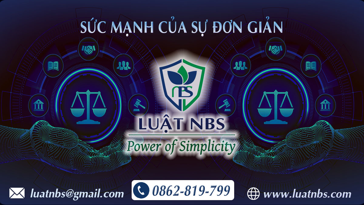 Hinh anh web Luat NBS
