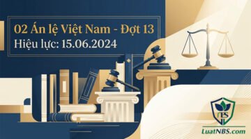 02 An le Viet Nam dot 13