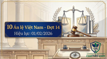 10 An le Viet Nam dot 14
