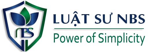 Luật sư NBS