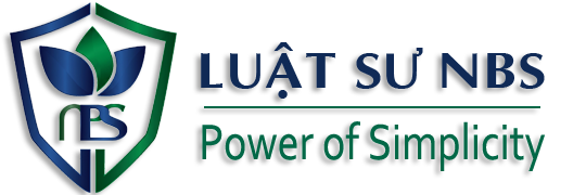 Luật sư NBS